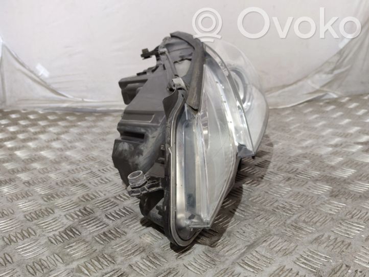 A2129007804 Mercedes-Benz E A207 Scheinwerfer, 499.00 € | RRR
