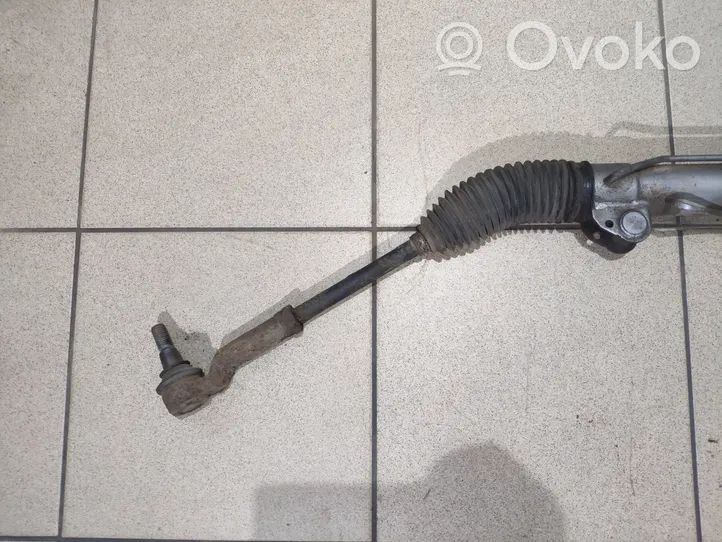 Volvo S60 Steering rack 31360551