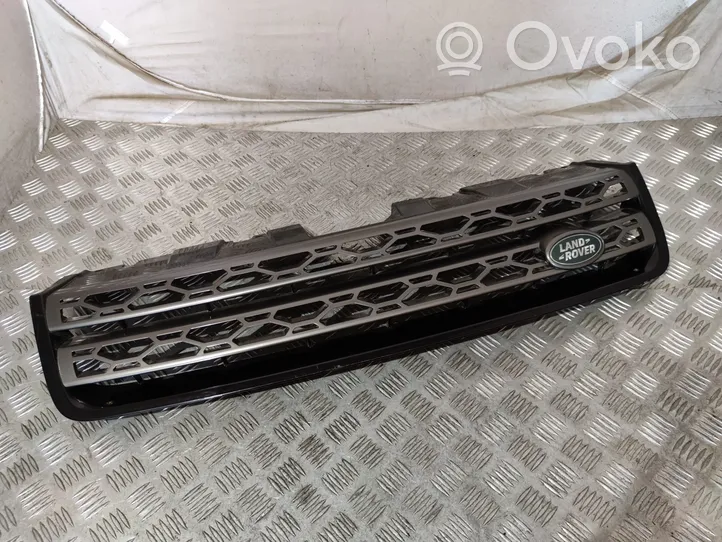 Land Rover Discovery Sport Grille de calandre avant FK72BA100CAW