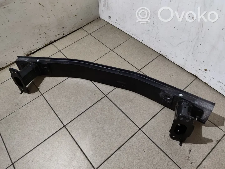 Lexus NX Front bumper cross member 5202178040