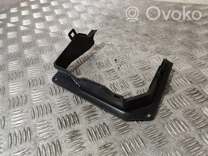 Land Rover Range Rover Evoque L538 Staffa di montaggio della batteria BJ3202214A