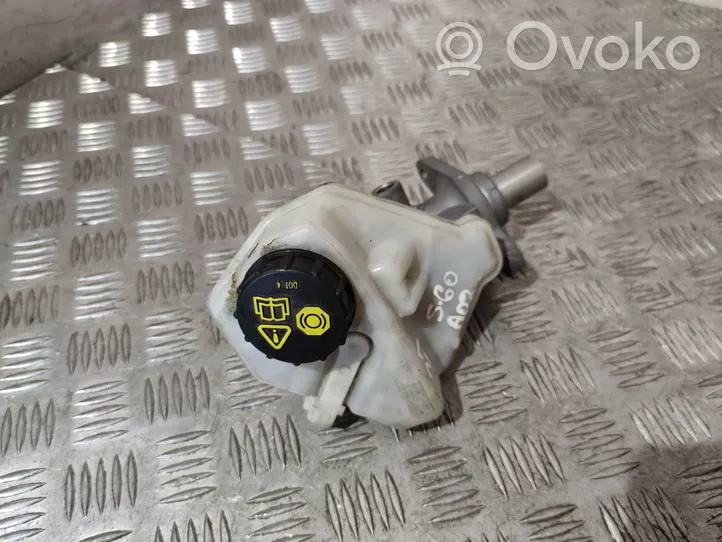 Volvo S60 Master brake cylinder 03350885561