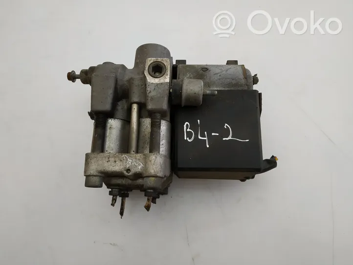 Audi 100 S4 C4 Pompe ABS 