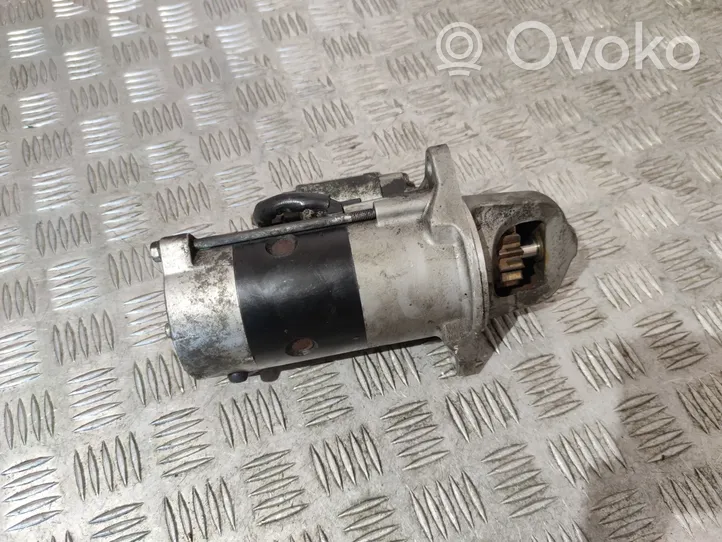 Subaru Outback Motorino d’avviamento M002T89171