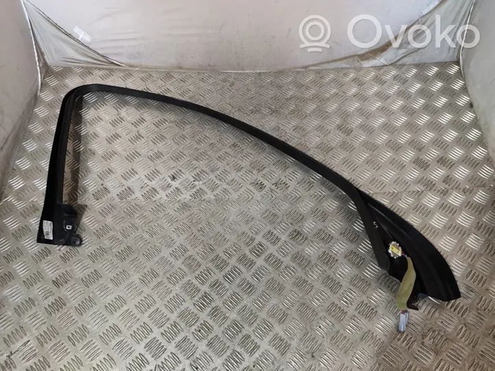 Land Rover Discovery Sport Inne części wnętrza samochodu FK7220904A