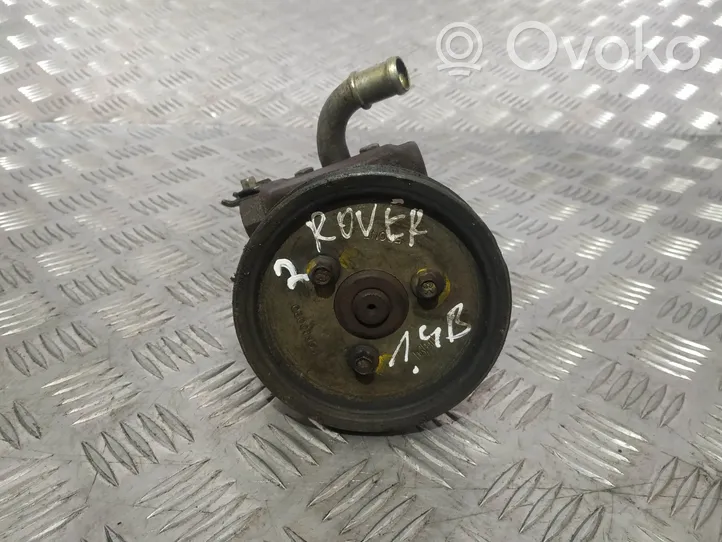 Rover 200 XV Pompa wspomagania układu kierowniczego QVB100690