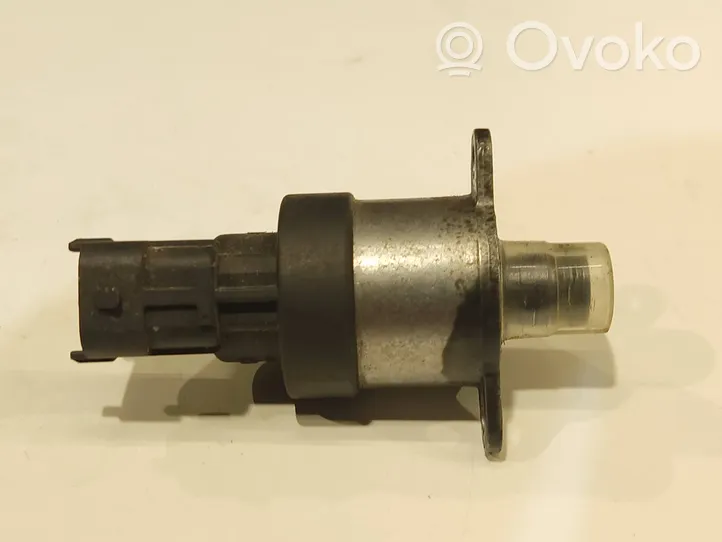 Volvo XC60 Sensore di pressione del carburante 0928400