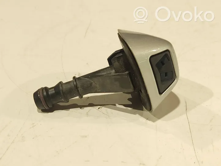 BMW 1 E81 E87 Ugello a spruzzo lavavetri per faro 7179465