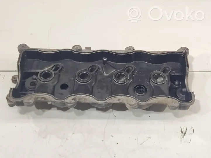 Hyundai Santa Fe Rocker cam cover 