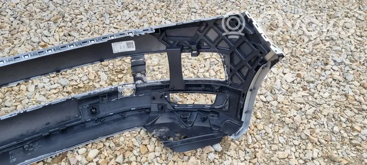 Volkswagen Multivan T6 Front bumper 7E5807221D