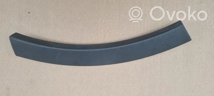 Ford Kuga I Front arch trim 8V4117B813A