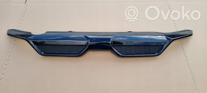 Honda Jazz Moulure inférieure de pare-chocs arrière 08F03T5A600A4