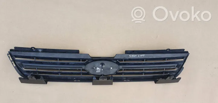 Ford S-MAX Kühlergrill AM21-R8200-A