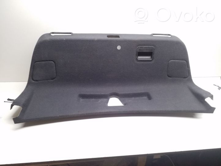 Audi A6 S6 C7 4G Rivestimento portellone 4G5867975A