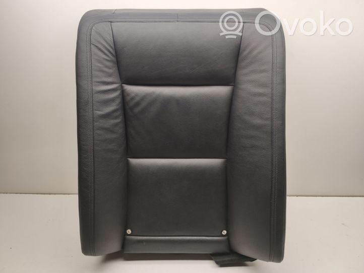 Mercedes-Benz S W221 Asiento trasero A2219206716