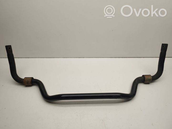 Mercedes-Benz E W211 Stabilizator przedni / drążek A2113234965