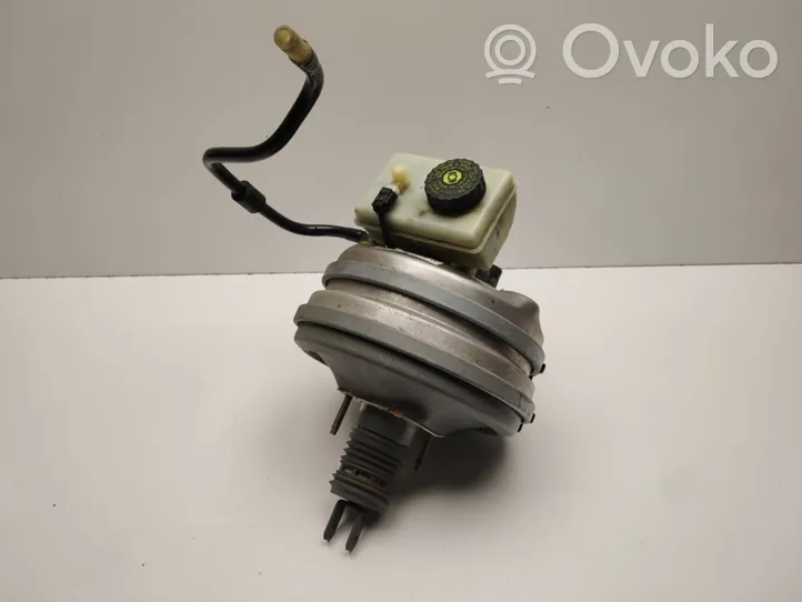 Mercedes-Benz CL C215 Servo-frein A0054302430