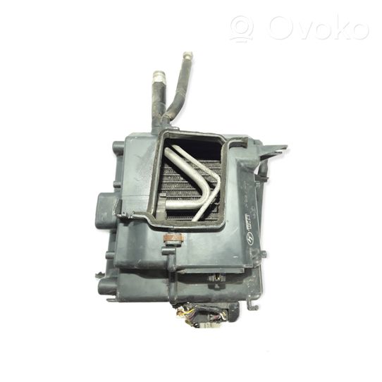 Toyota Land Cruiser (HDJ90) Oro kondicionieriaus radiatorius (salone) 4458008621