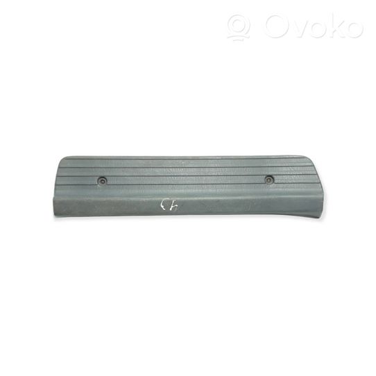 Toyota Land Cruiser (HDJ90) Etuoven kynnyksen suojalista 6791360020