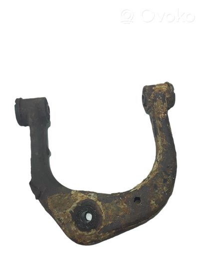 Toyota Land Cruiser (HDJ90) Front lower control arm/wishbone 