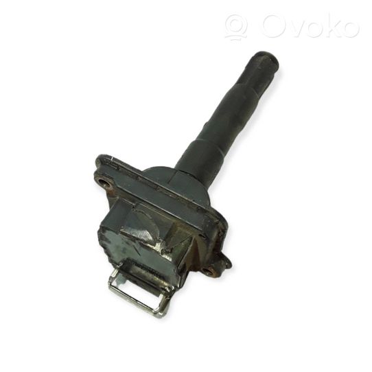 Audi A6 S6 C5 4B Zündspule Zündmodul 058905105