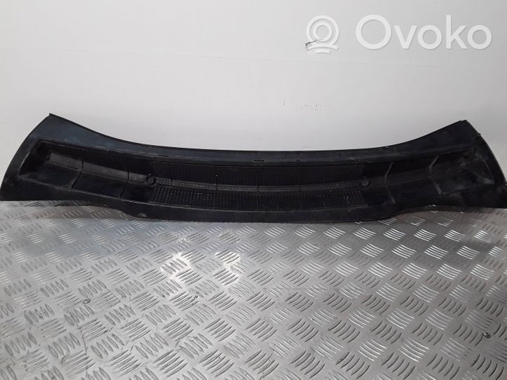 Opel Zafira B Other body part 13142034