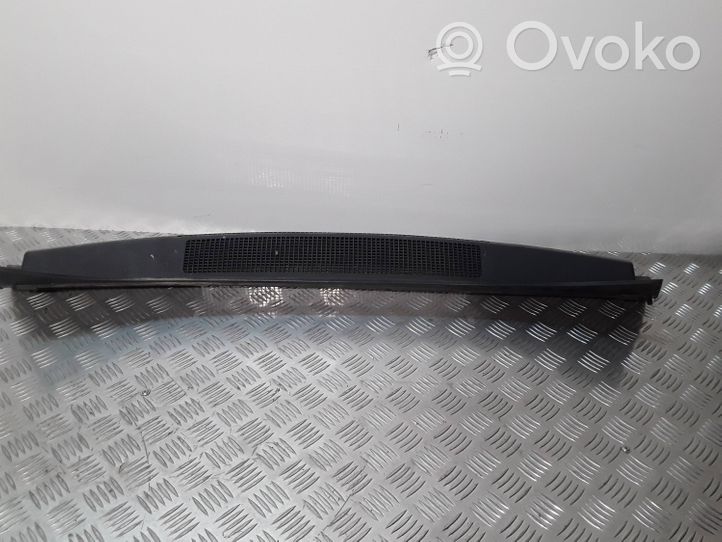 Opel Zafira B Other body part 13142034