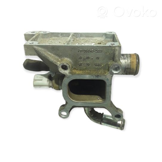 Ford Focus Obudowa termostatu 1S768K556AJ