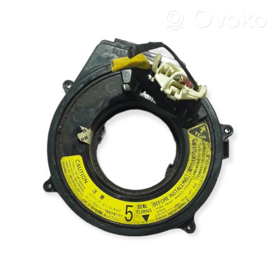 Toyota Land Cruiser (HDJ90) Muelle espiral del airbag (Anillo SRS) 