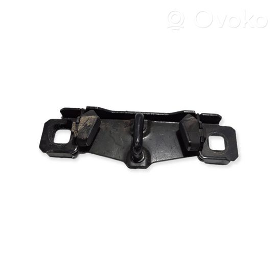 Volvo V50 Rear door lock loop/hook striker 3M51-R404B12