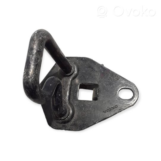 Volvo V50 Rear door lock loop/hook striker 8641850