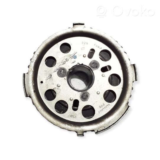 Audi A4 S4 B7 8E 8H Puleggia dell’albero a camme/VANOS 038109111