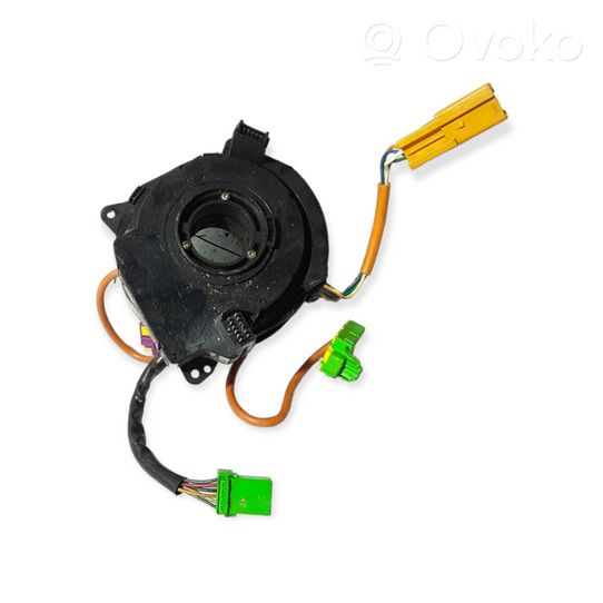 Volvo S60 Airbag slip ring squib (SRS ring) 