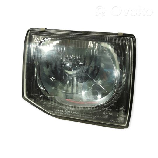 Mitsubishi Pajero Phare frontale 110-87234