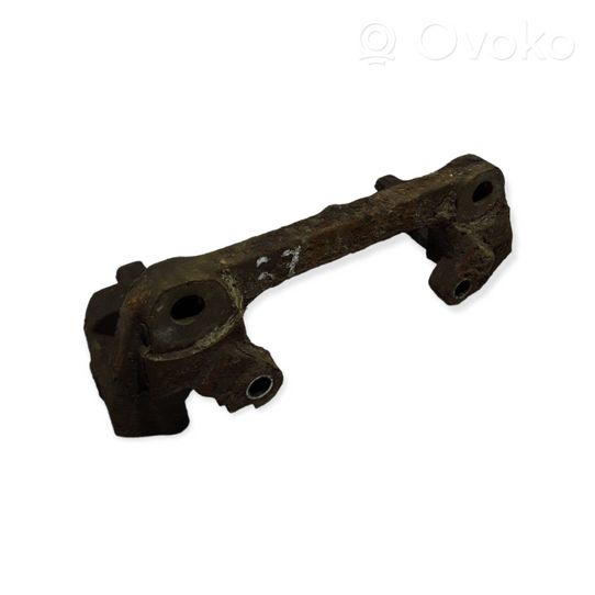 Volvo S60 Front Brake Caliper Pad/Carrier 