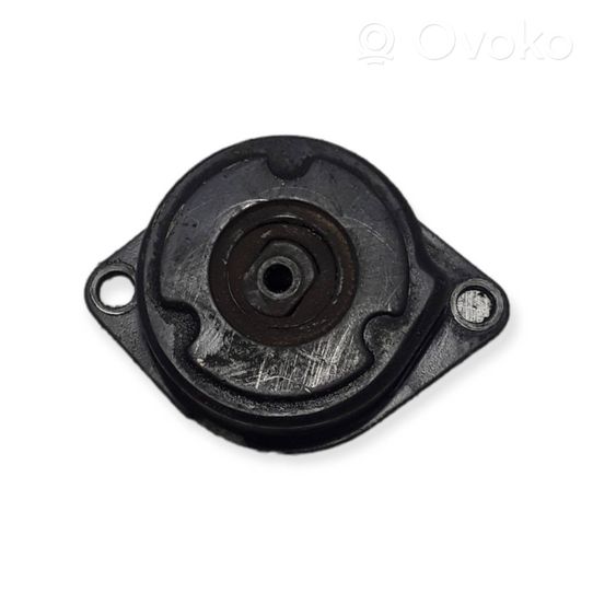 Ford Galaxy Napinacz paska alternatora 028903e15R