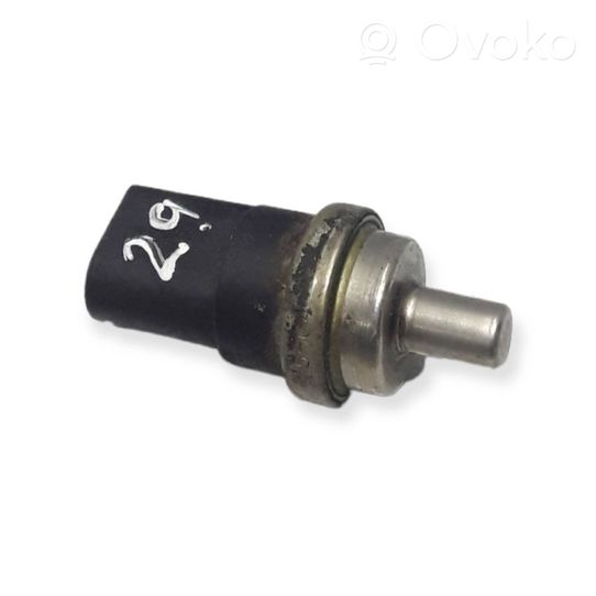 Volkswagen Touran I Fuel temperature sensor 269416