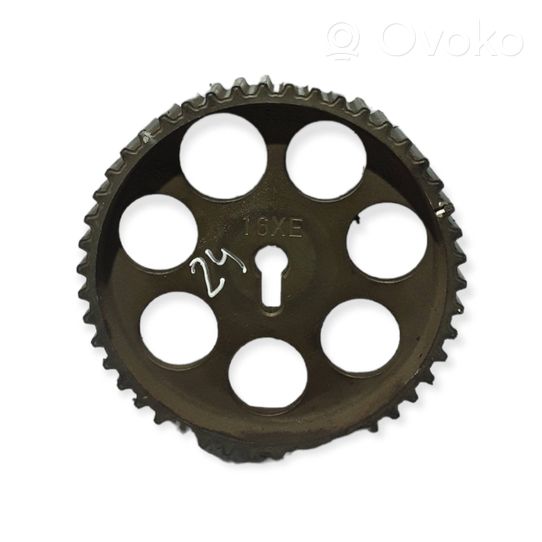 Opel Meriva A Camshaft pulley/ VANOS 90528768