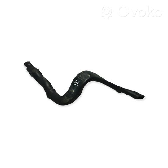 Volvo S60 Tubo flessibile aria condizionata (A/C) 8645401