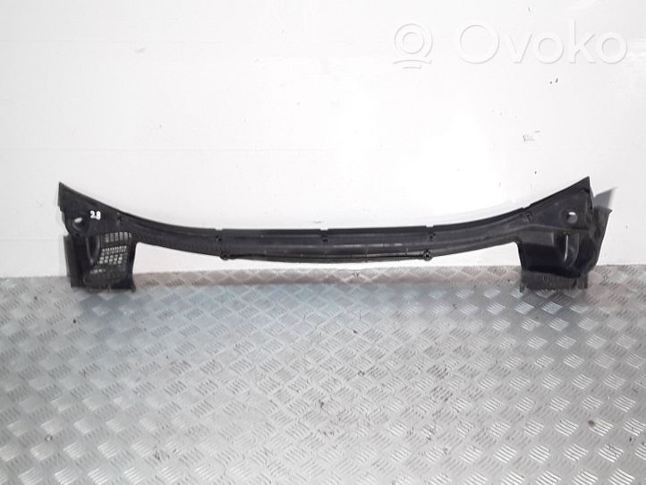 Opel Zafira A Garniture de pare-brise 90587352