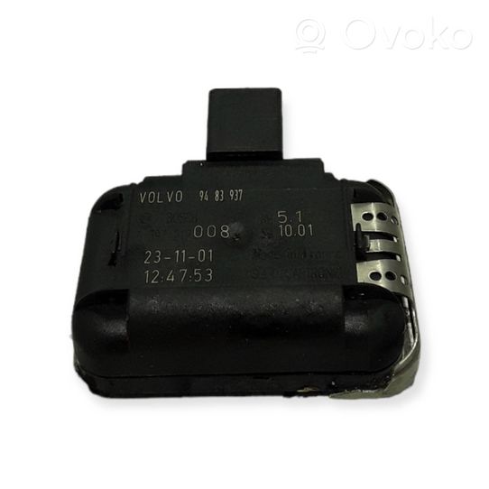 Volvo V70 Regensensor 9483937