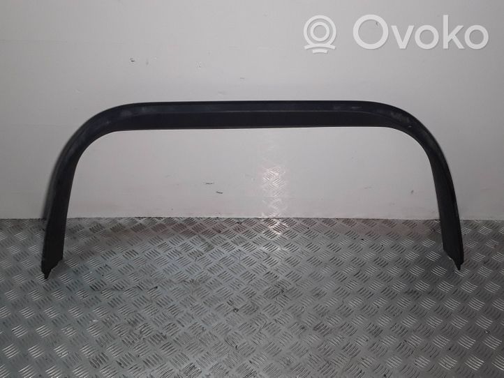 Volvo V70 Rivestimento portellone 