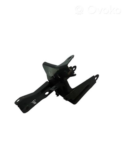 Nissan X-Trail T30 Support bolc ABS 