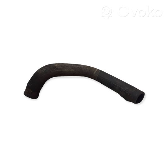 Toyota 4 Runner N120 N130 Engine coolant pipe/hose 