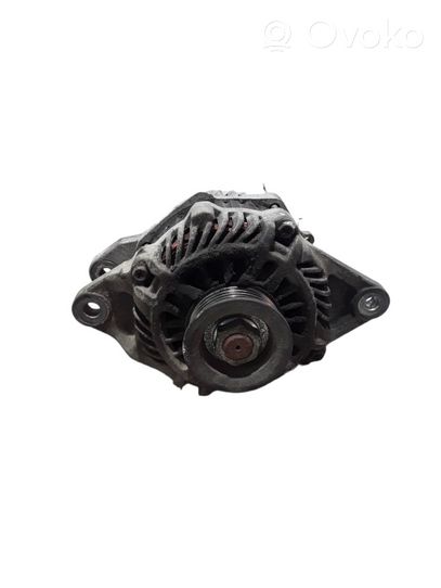 Mitsubishi Colt Generatore/alternatore 