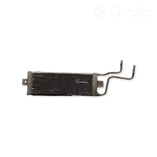 Volkswagen Golf IV Fuel cooler (radiator) 