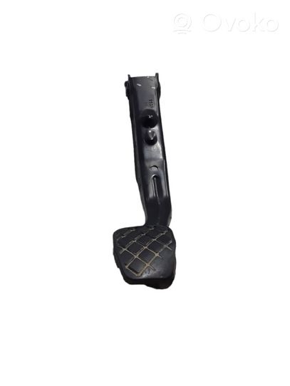 Volkswagen Golf IV Brake pedal 