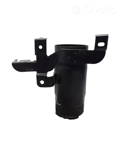 Audi A6 S6 C6 4F Fuel filter housing 4f0201987