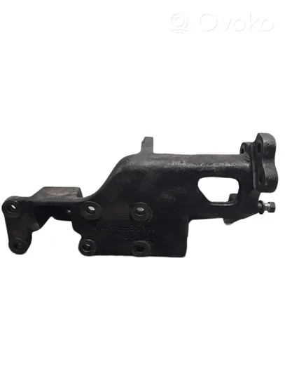 Toyota Land Cruiser (BJ70) Supporto di montaggio della pompa del servosterzo 4444335011