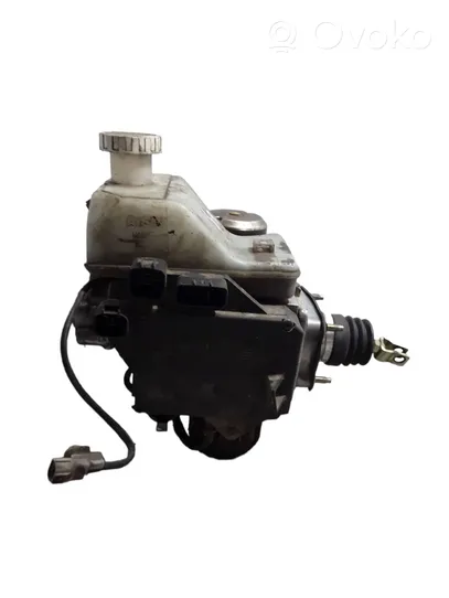 Mitsubishi Pajero Servo-frein Mr569728